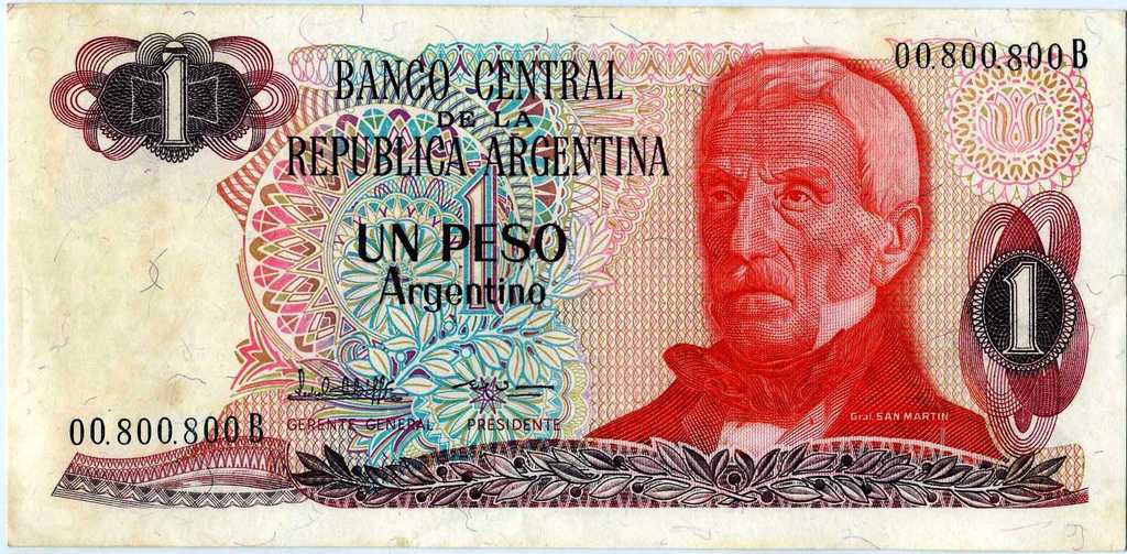 rdr_argentina_00800800_zpsyavdwj1p.jpg