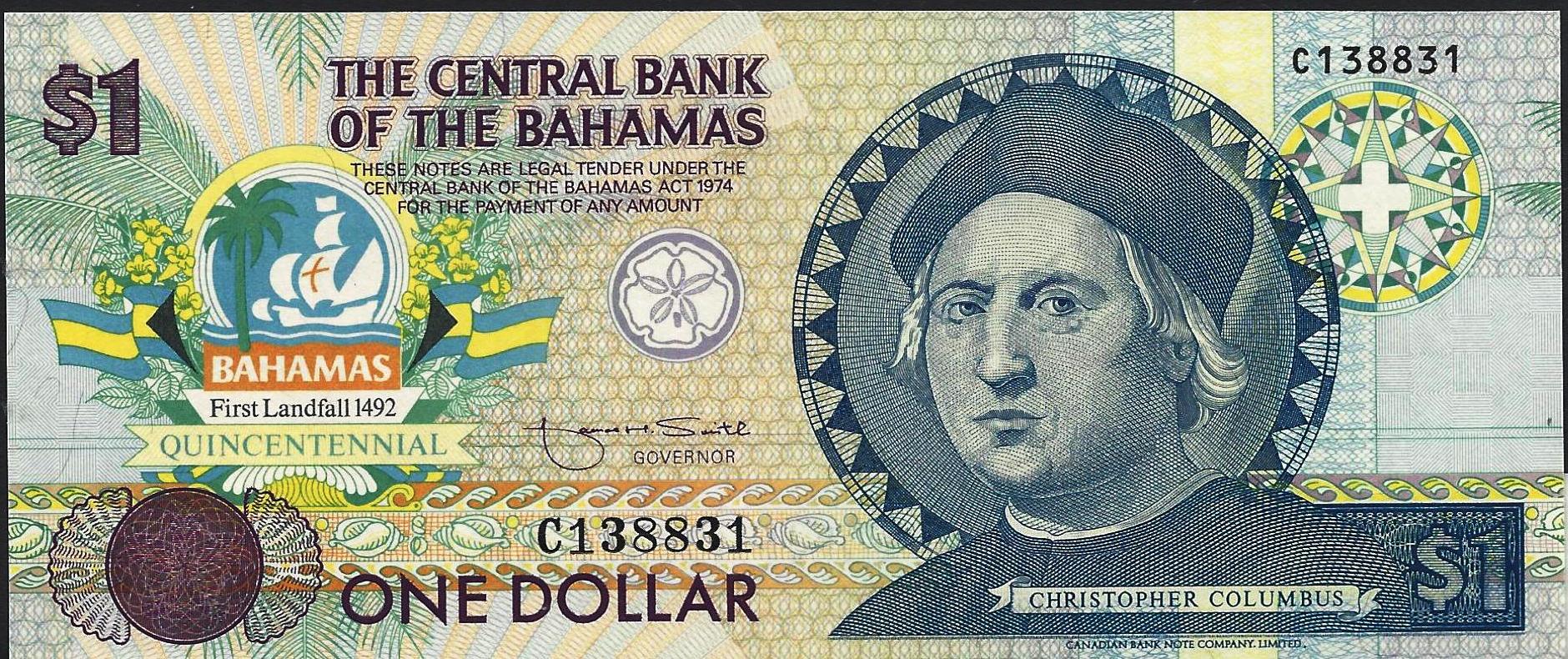 rdr_Bahamas_1dol_1992_C138831_face.jpg