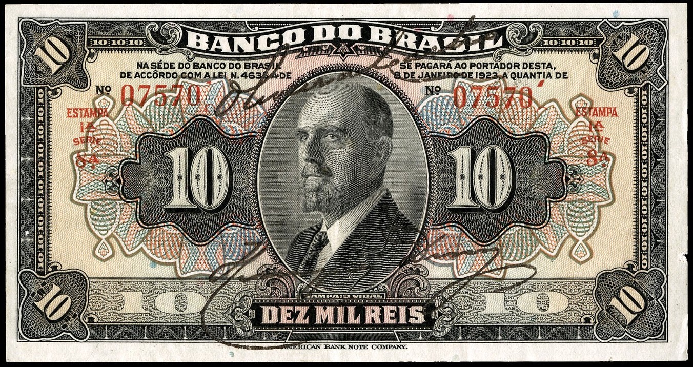 rdr_Brazil_07570_1923.jpg