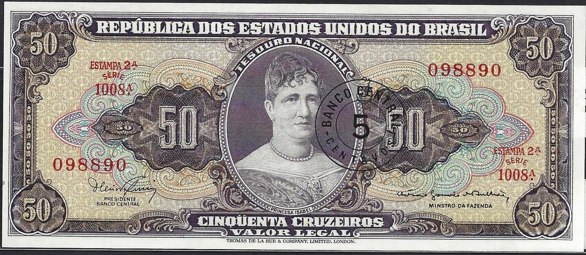 rdr_Brazil_1966_5Cnts5Cruz_098890_face.jpg