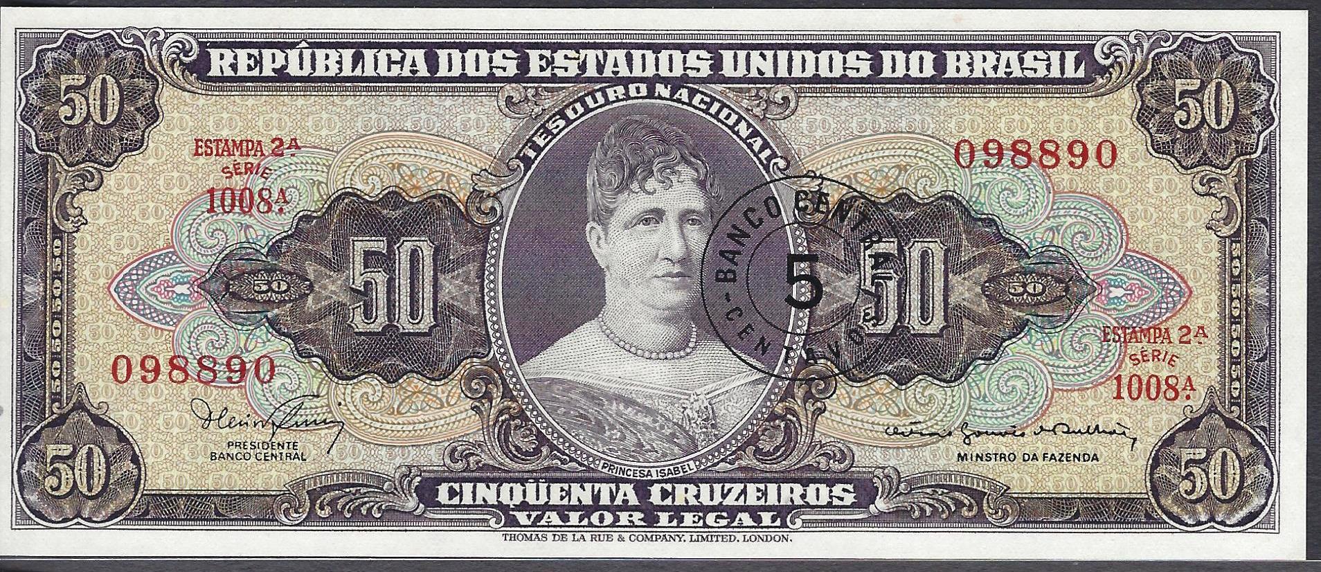 rdr_Brazil_50Cruzeiros-5Centavos_098890_face.jpg