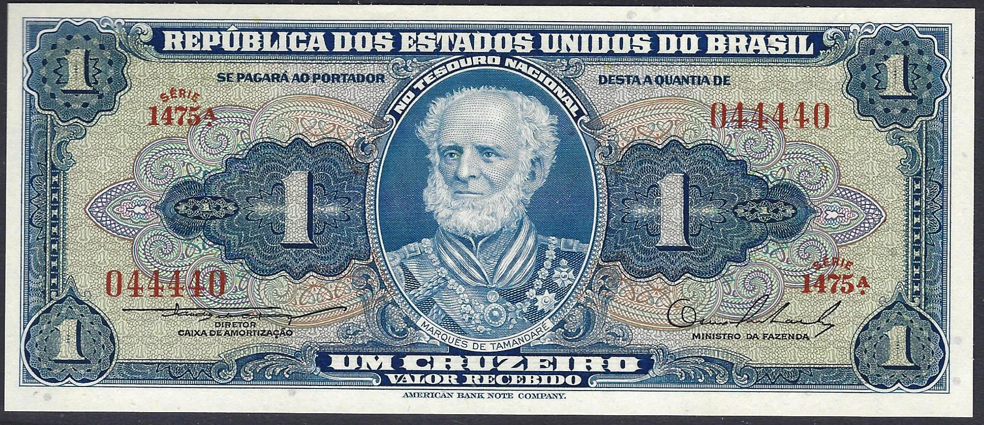 rdr_brazil_ND_1Cruzeiro_044440_face.jpg