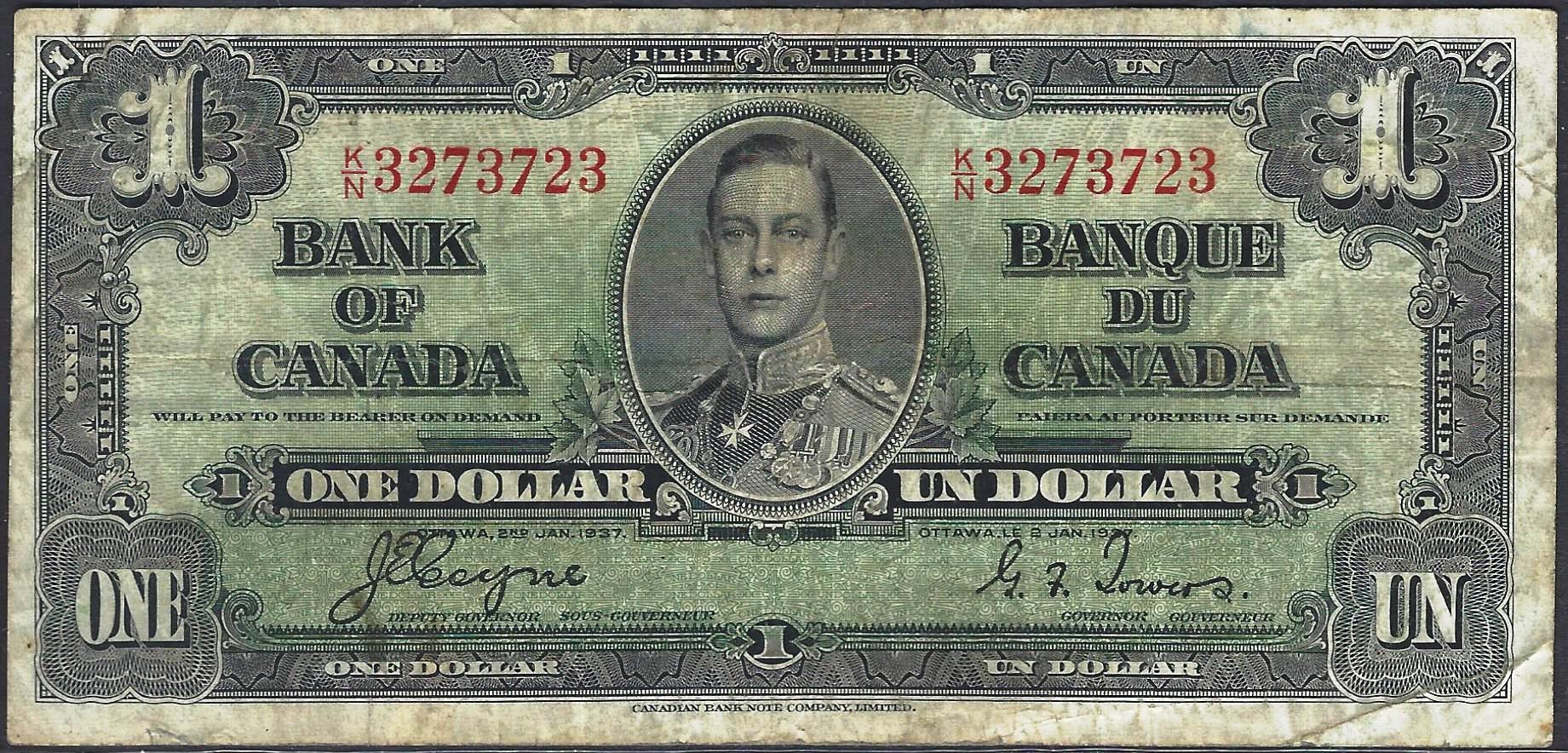 rdr_canada_2Jan1937_KN-3273723_face.jpg