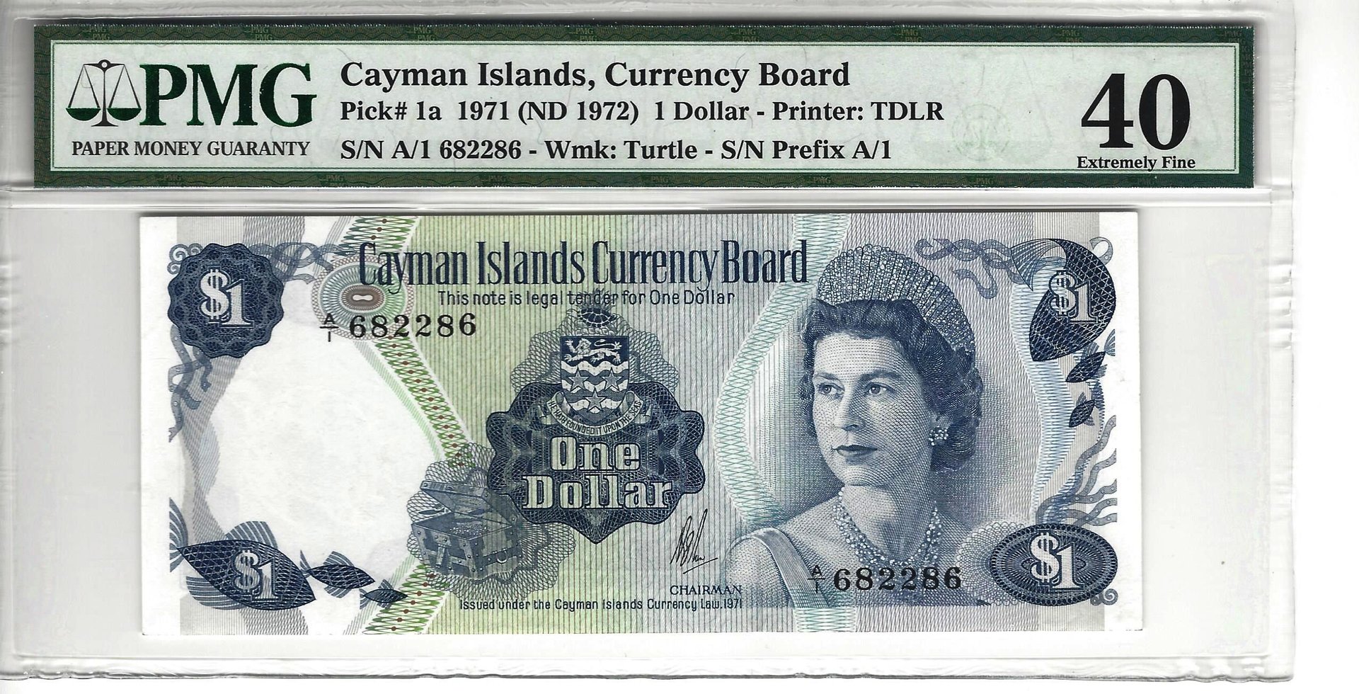 rdr_caymanIslands_$1_1971_682286_face.jpg