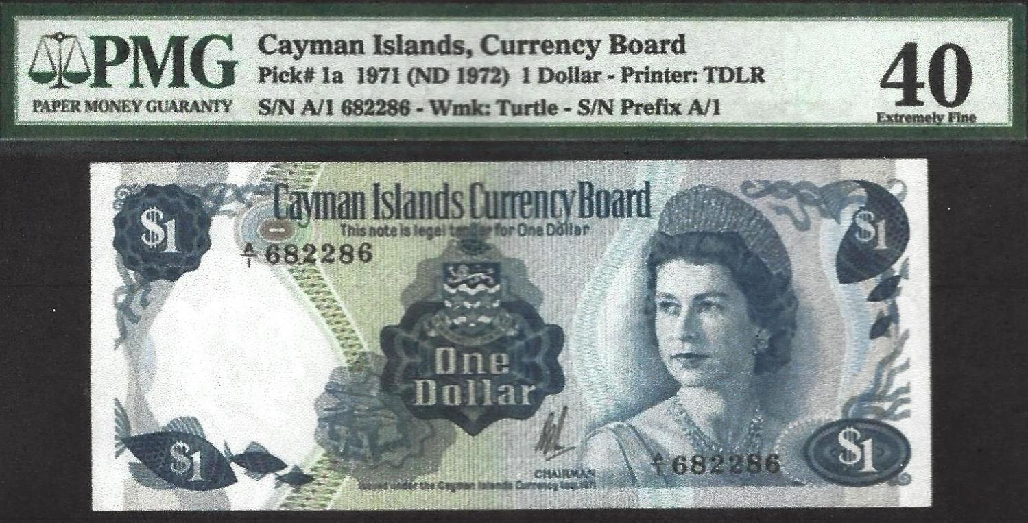 rdr_caymanislands_1971-pick#1a_$1_A1 682286_face.jpg