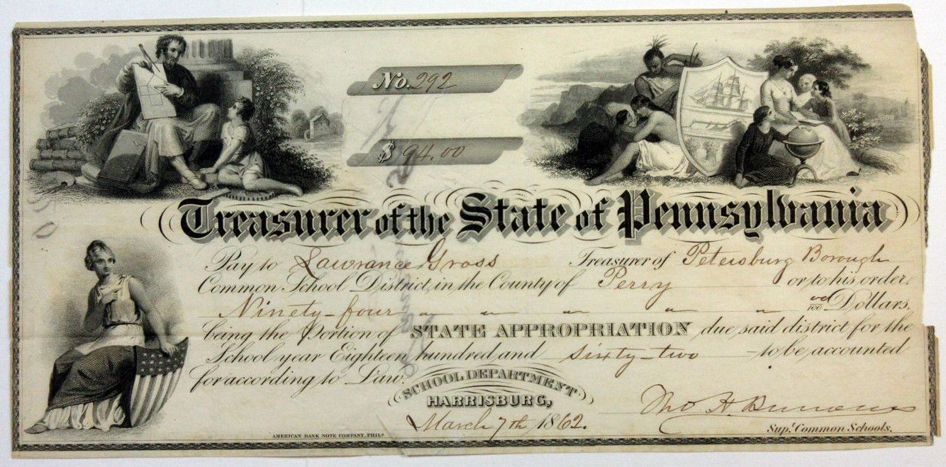 rdr_chk_PA_TreasurerPA_Mar1862_indian.jpg
