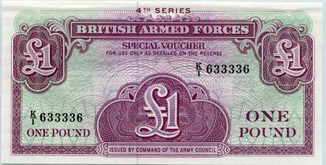 rdr_gb1pound_633336_zpscfkmupwa.jpg