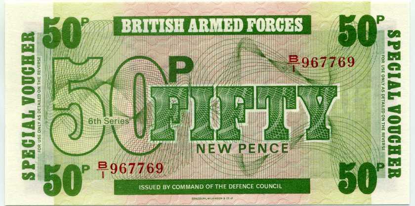 rdr_gb50newpence_967769_zps6lur9jno.jpg