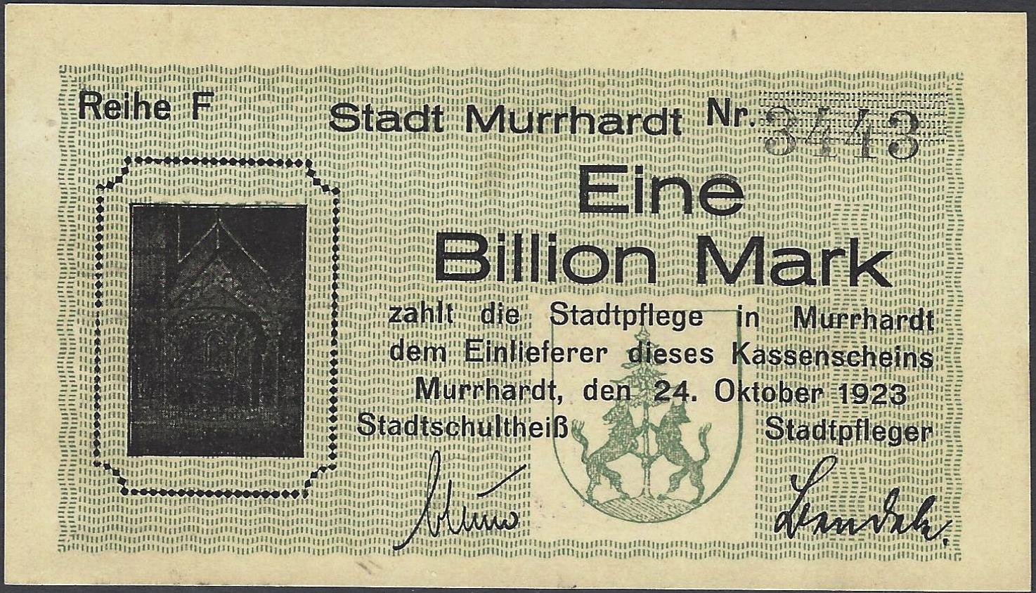 rdr_Germany_1billion_24Oct1923_face.jpg