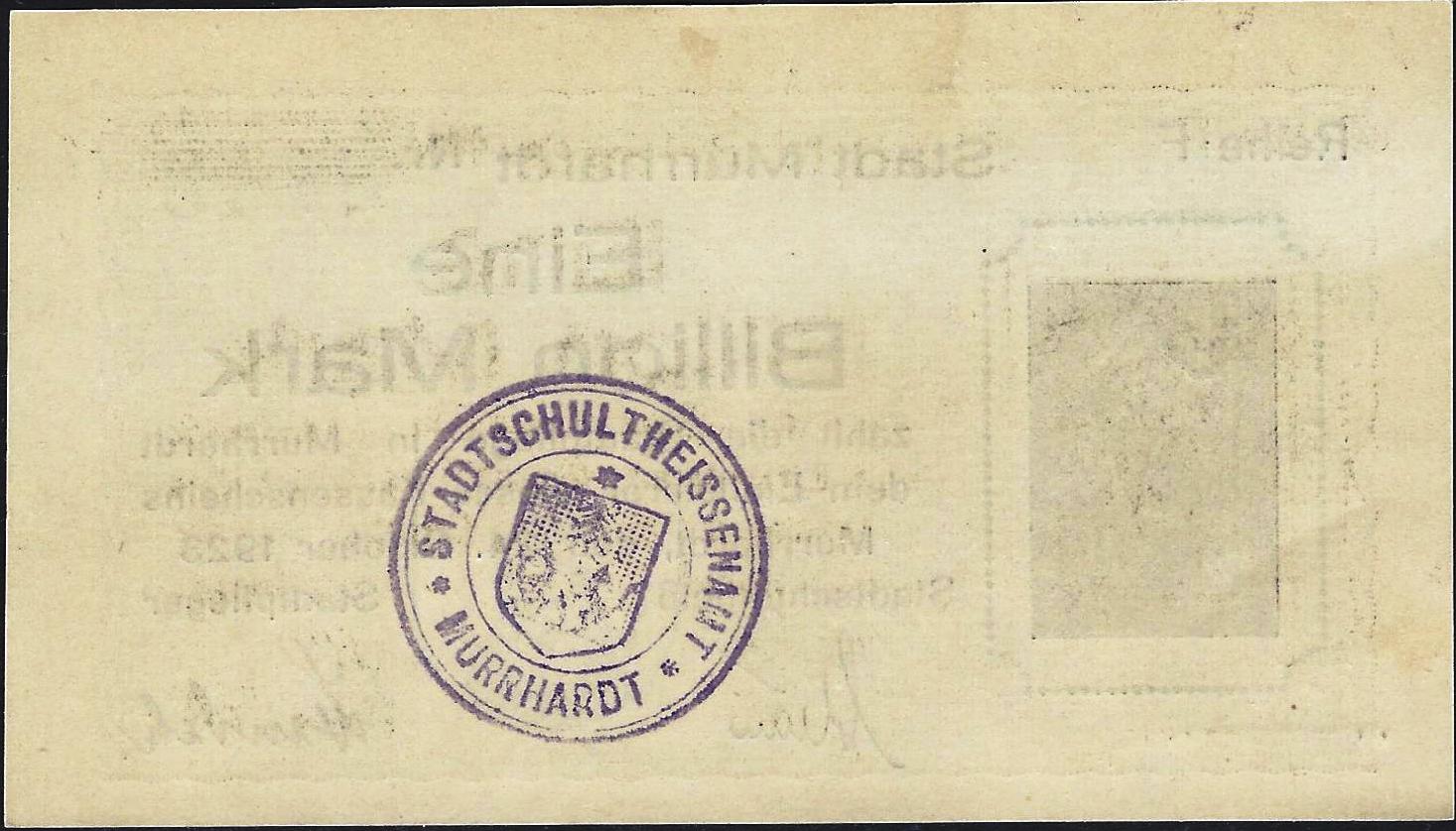 rdr_Germany_1billion_24Oct1923_rev.jpg