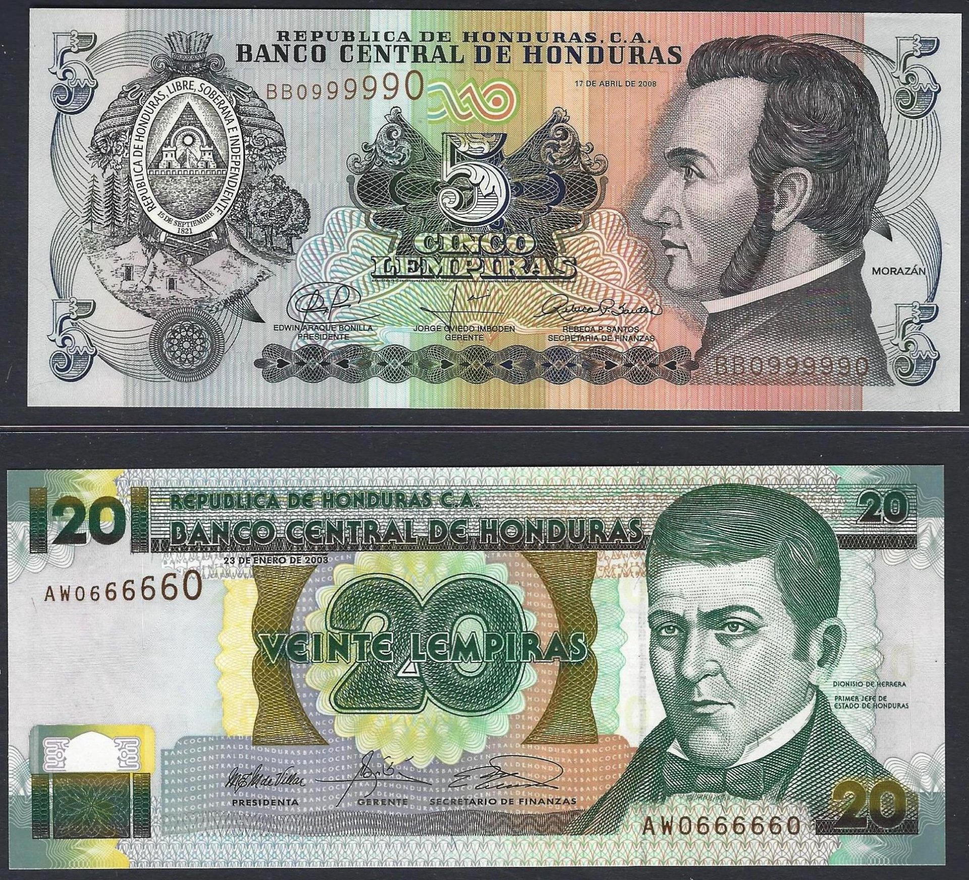rdr_Honduras_2notes_face_flipped.jpg