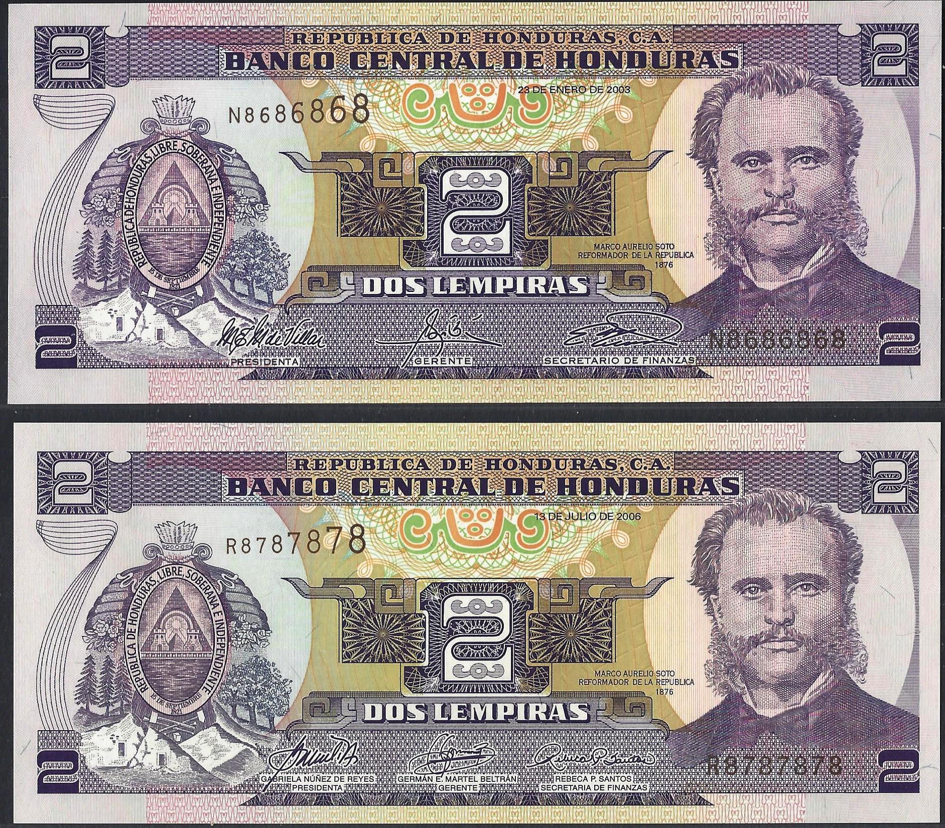 rdr_Honduras_8686868-8787878_face.jpg