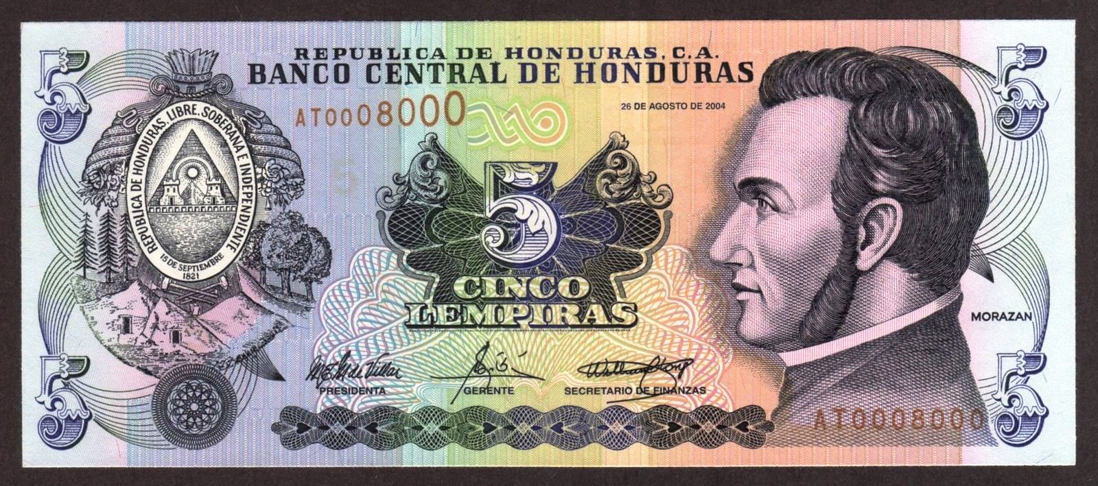 rdr_Honduras_AT0008000_2004_face.jpg