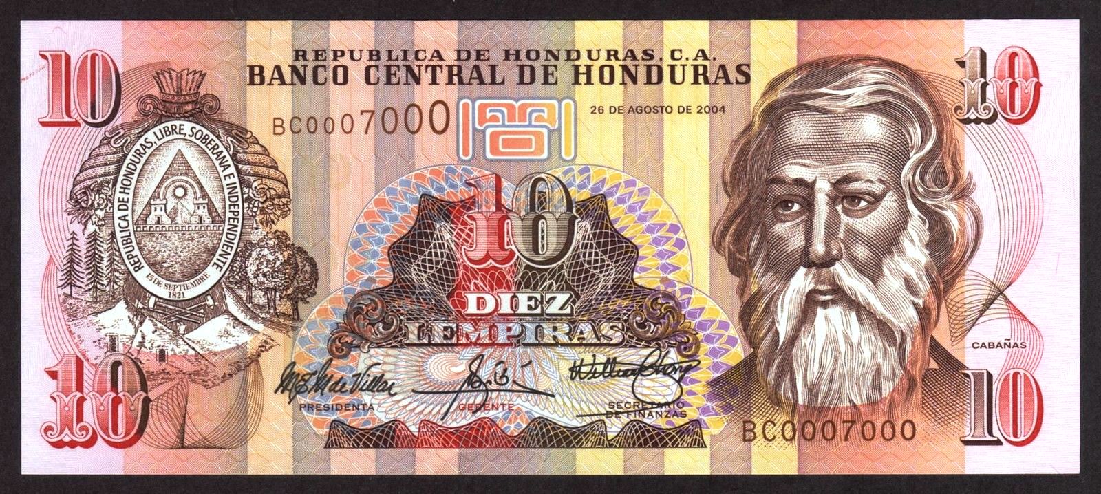 rdr_Honduras_BC0007000_2004_face.jpg