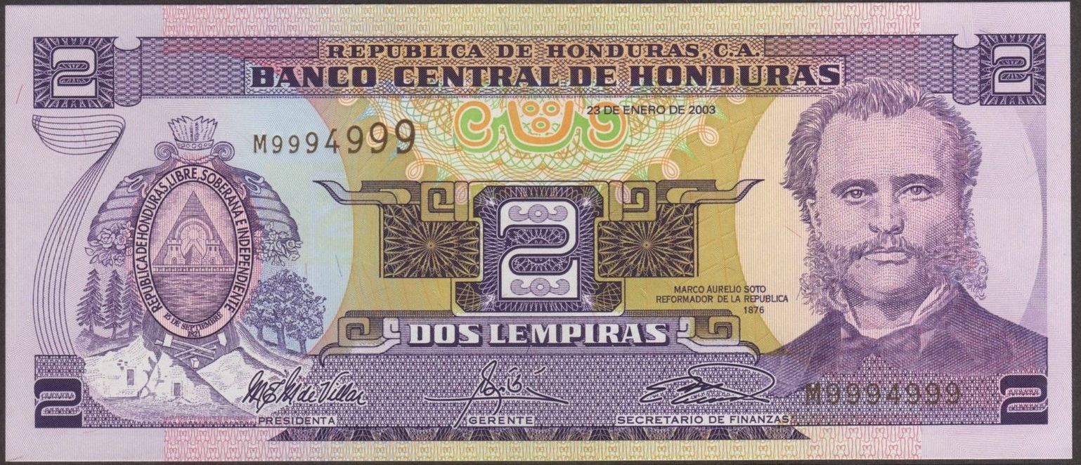 rdr_Honduras_M9994999_2003_face.jpg