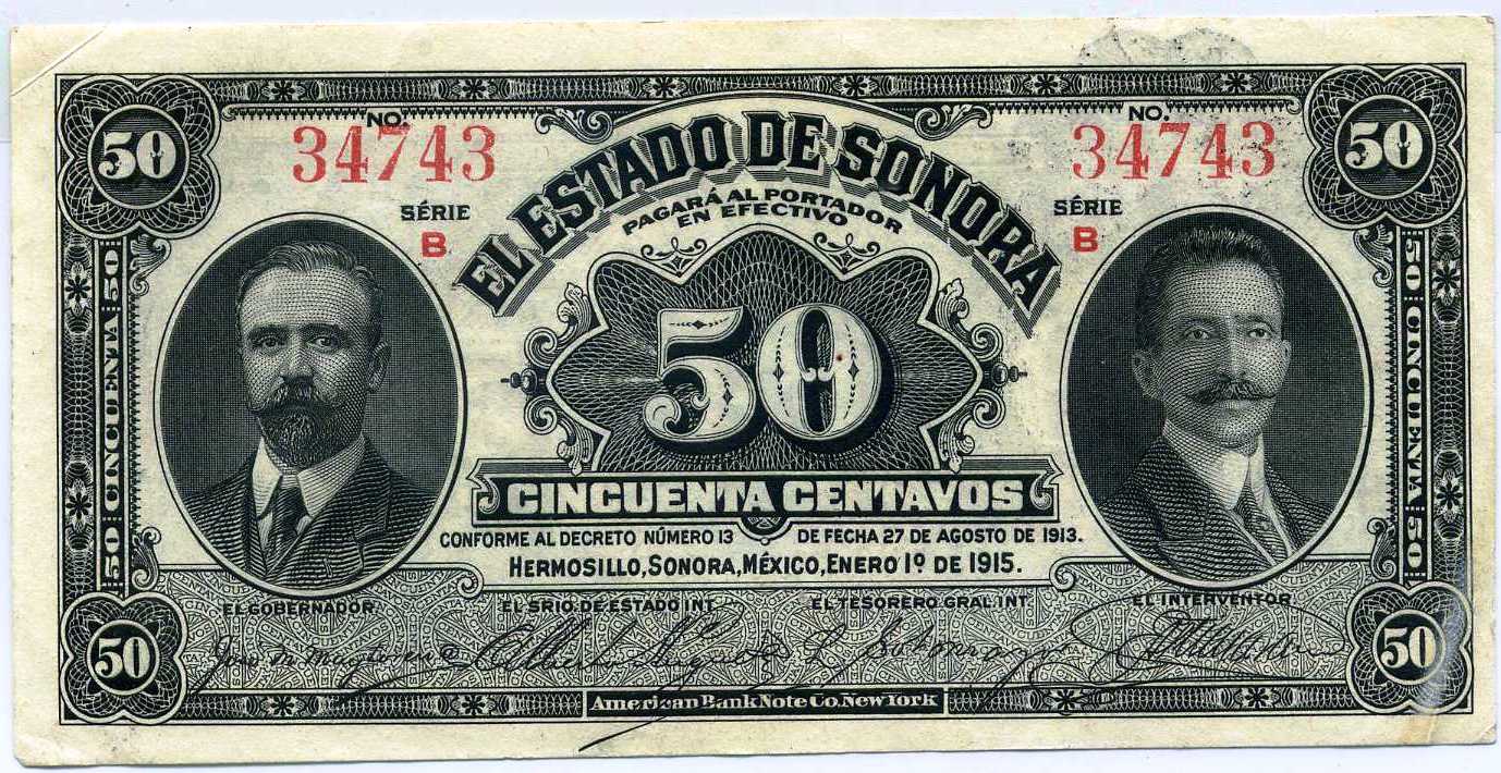 rdr_mexico_sonora_34743.jpg