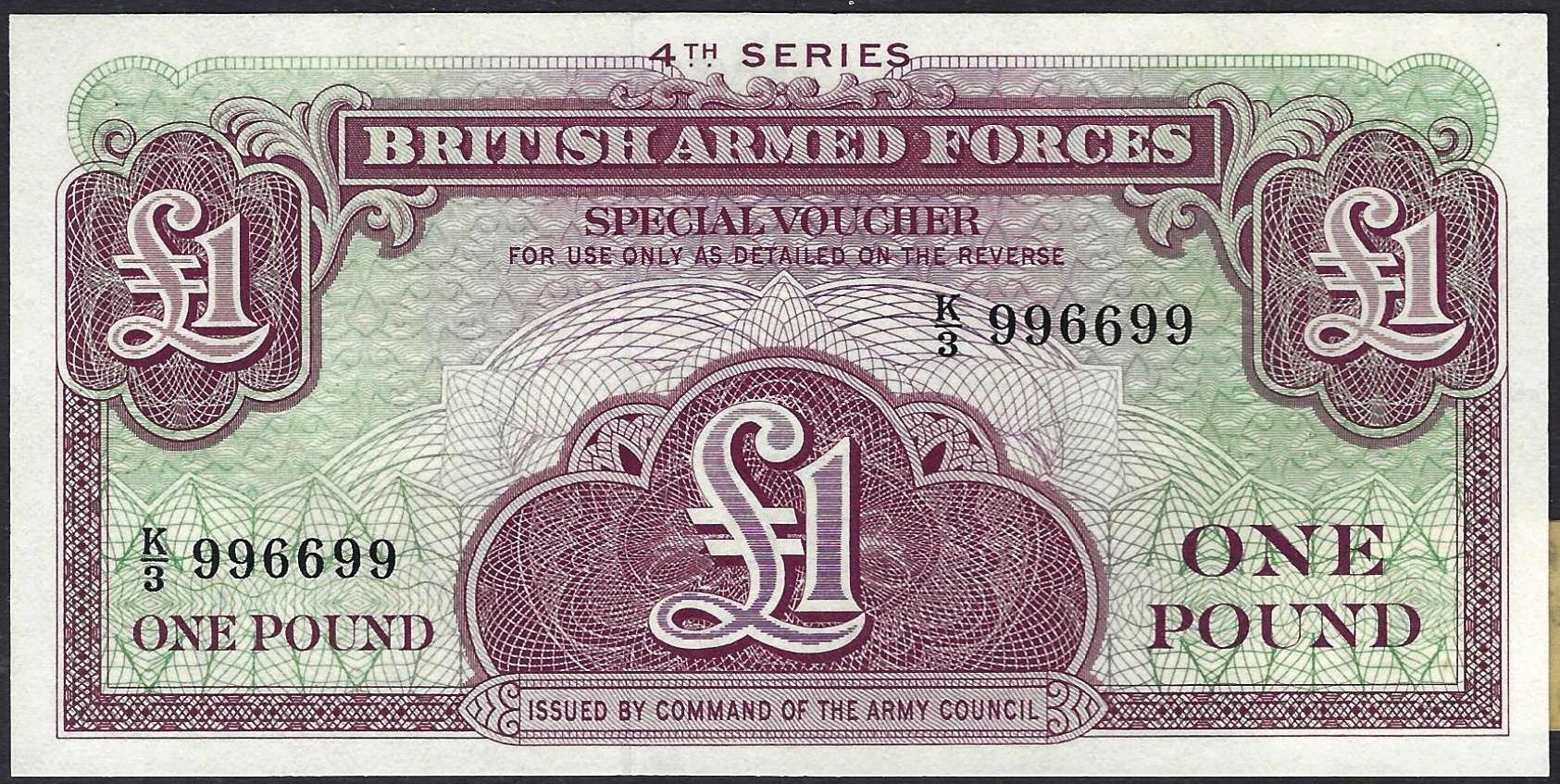 rdr_MPC_british_4thSeries_1pound_k-3_996699_face.jpg