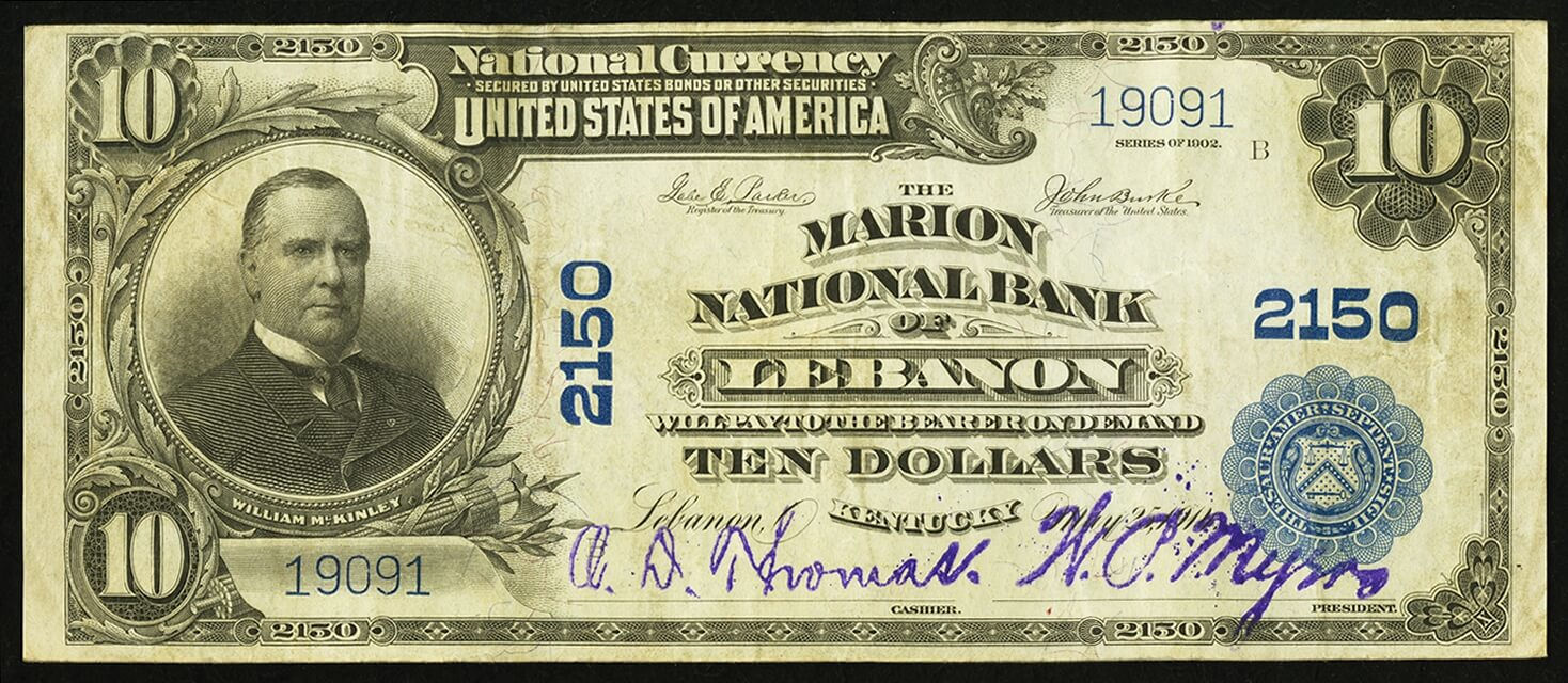 rdr_NTL_1902PlainBack_LebanonKY_19091_face.jpg