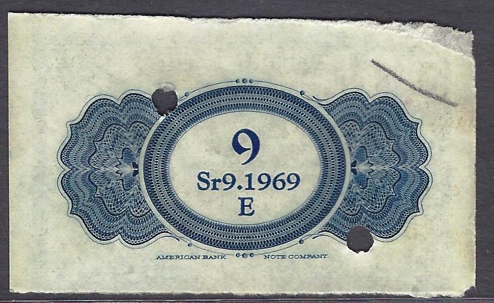 rdr_NY-bond_June11934_323_rev.jpg