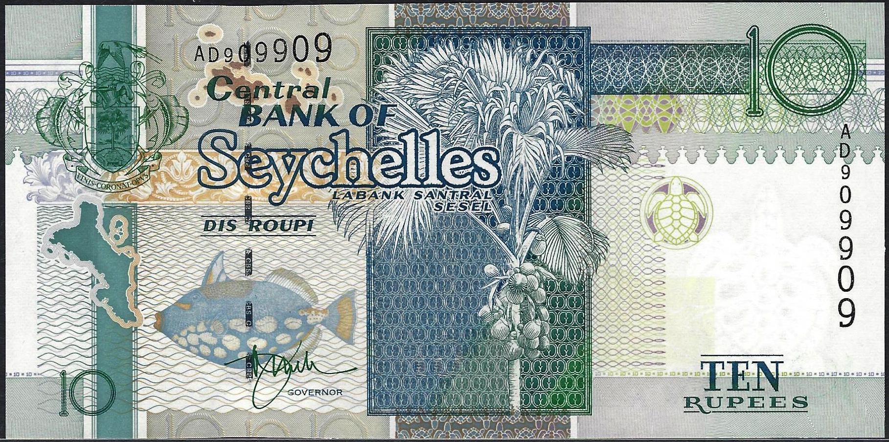 rdr_Seychelles_10R_AD-909909_face.jpg