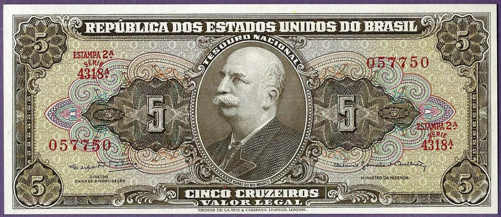 rdr_ship_Brazil_057750_face.jpg