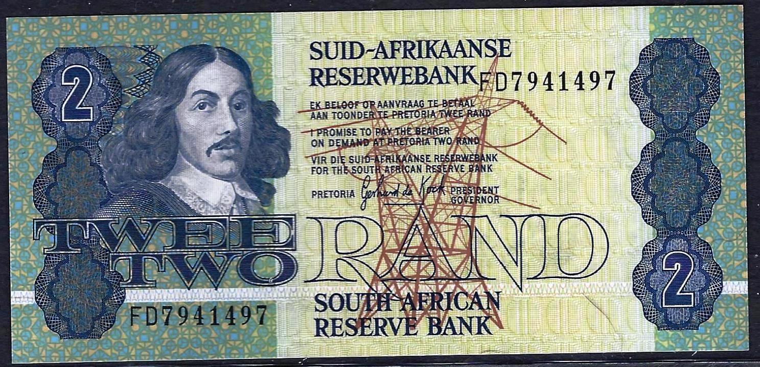 rdr_SouthAfrica_2Rand_P118d__1983_FD-7941497_face.jpg