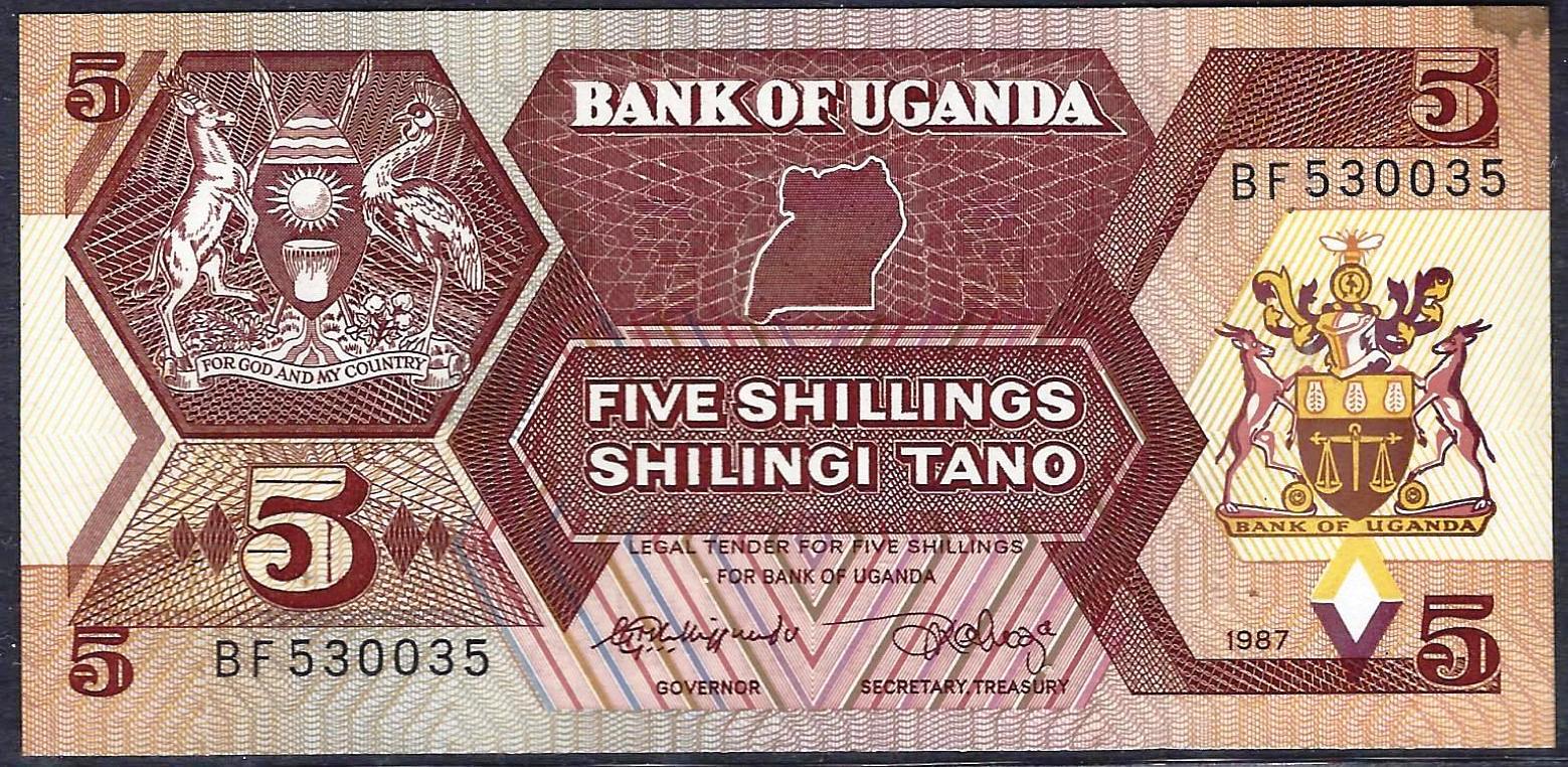 rdr_Uganda_1987_P27_5Shillings_BF-530035_face.jpg