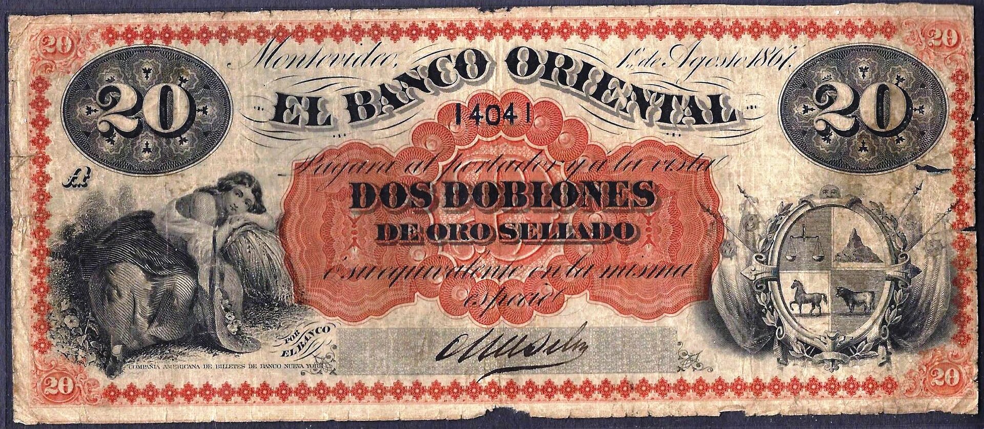 rdr_Uruguay_1867_20Doblones_404_face.jpg