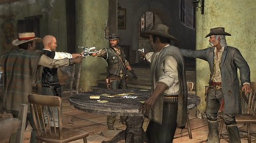 rdrstandoff.jpg