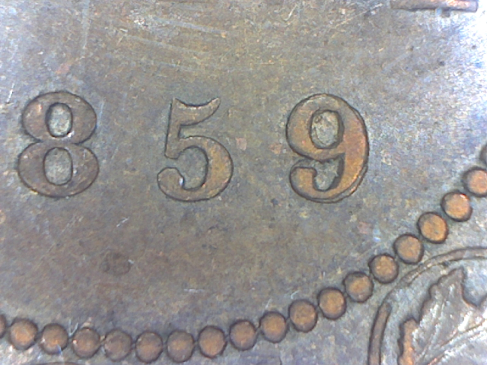 Re-engraved possible 9 over 8.jpg