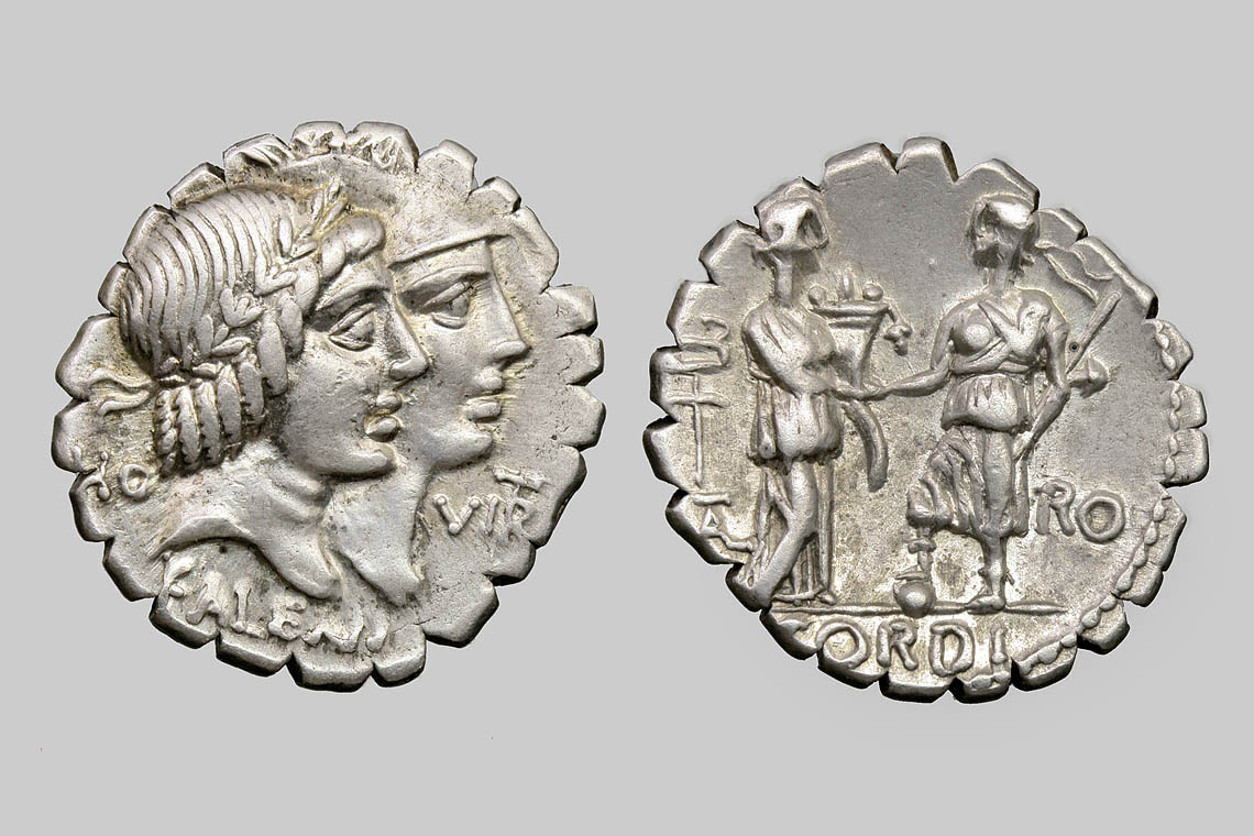 re0245gg2849.jpg