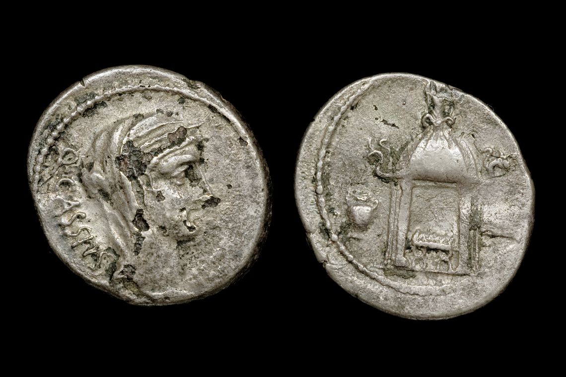 re0630bb0270.jpg