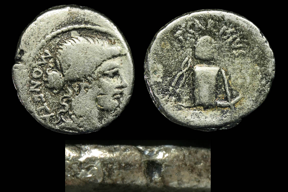 re0665fake2888.jpg