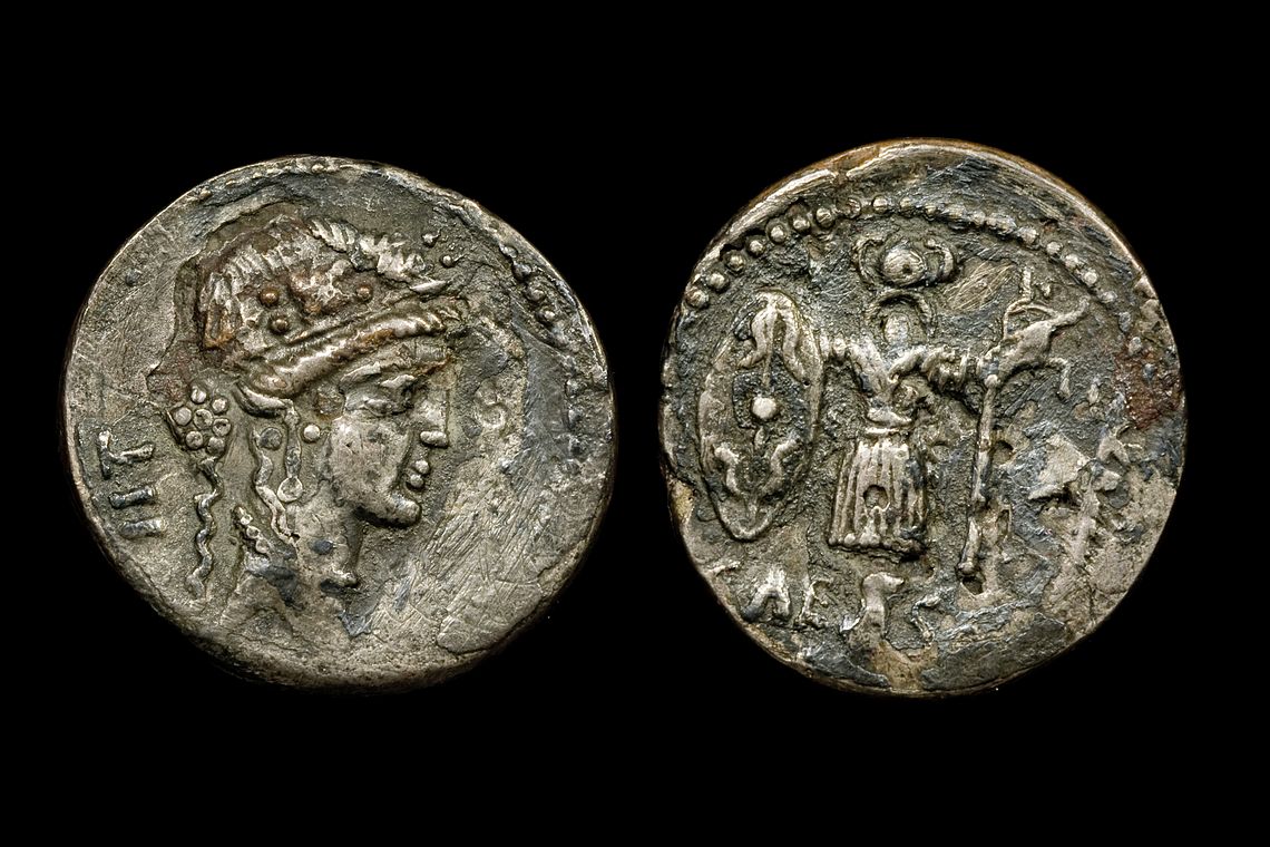 re0690bb0391.jpg