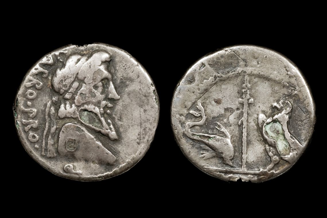 re0710bb0390.jpg