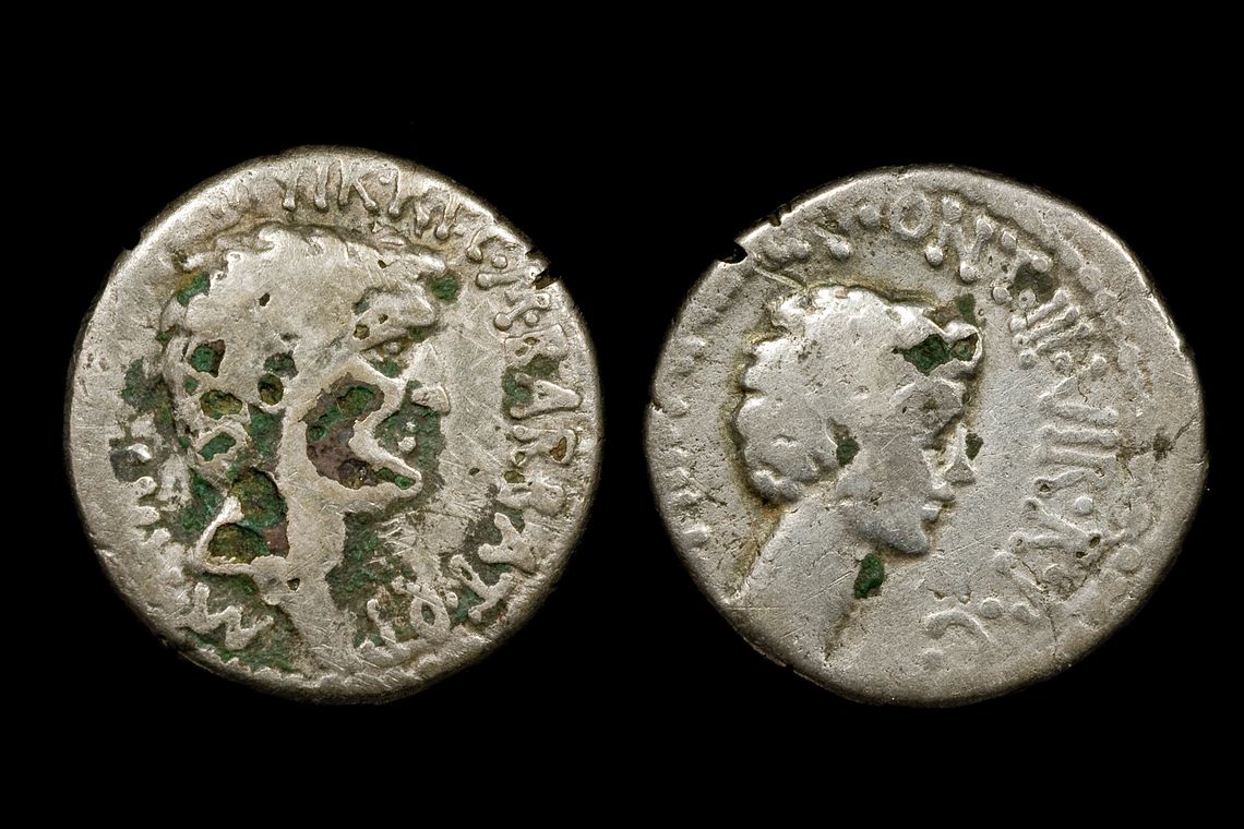 re0720bb0202.jpg