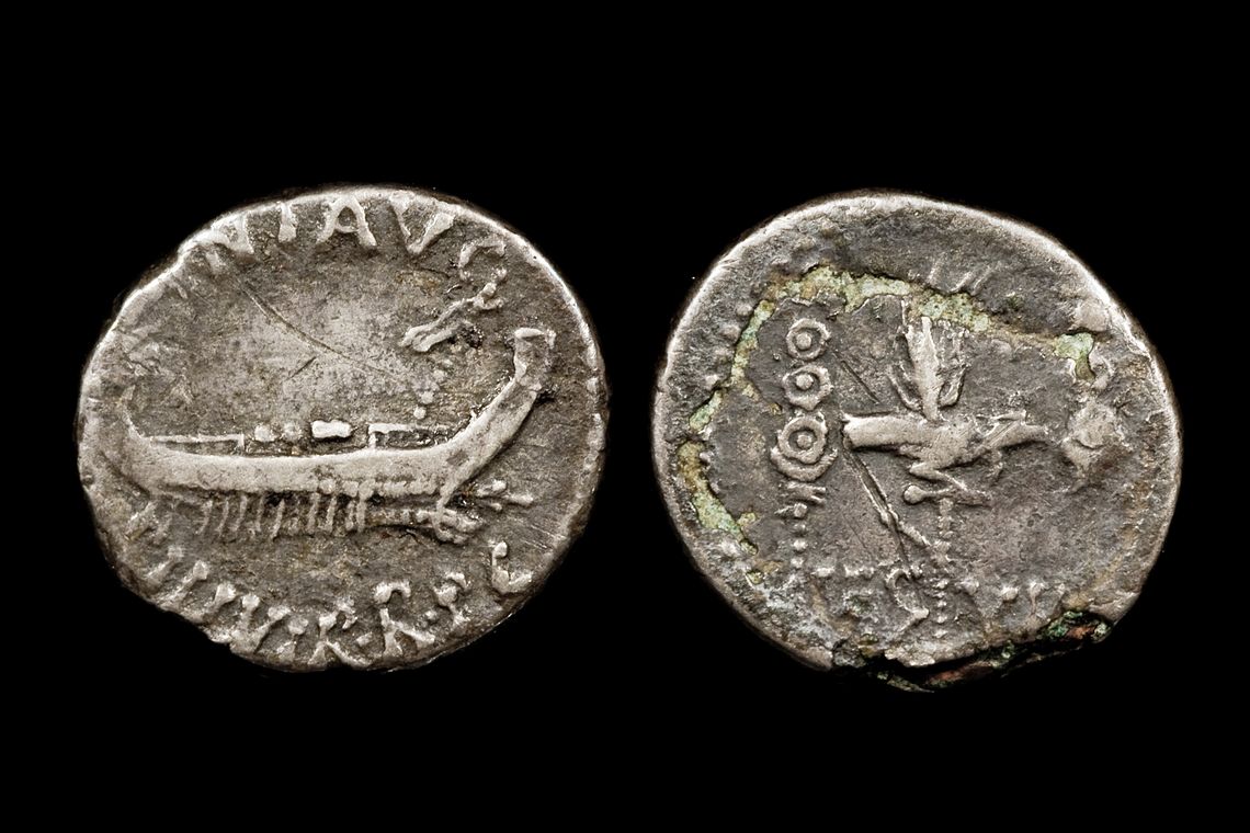 re0740bb0394.jpg