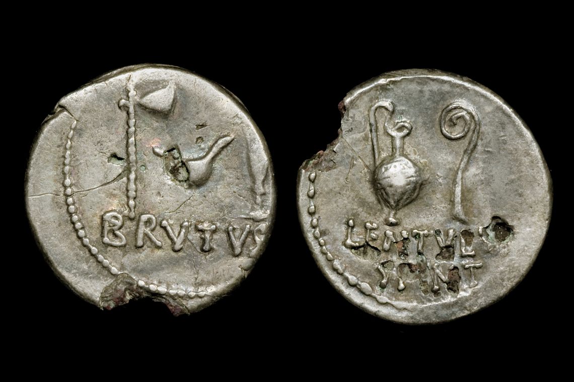 re0780bb0392.jpg