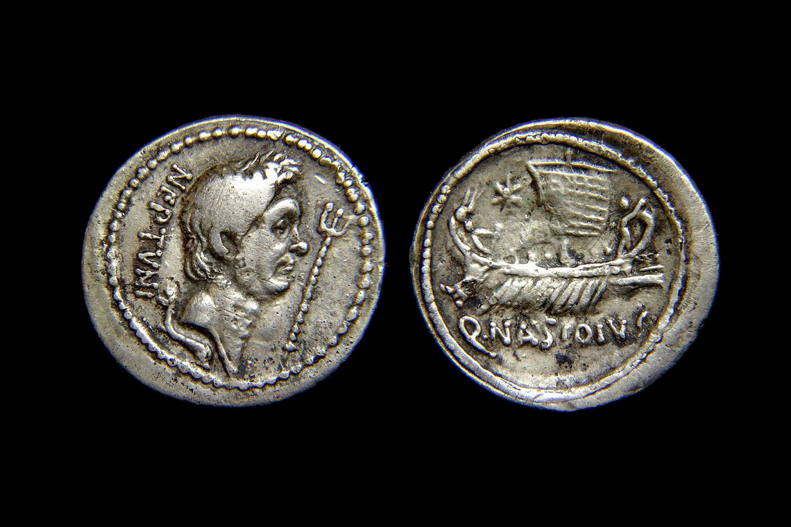 re0800b00422lg.jpg