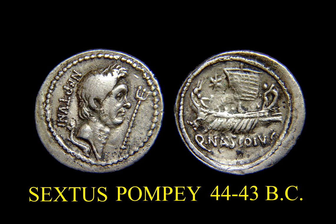 re0800b00422lg.jpg
