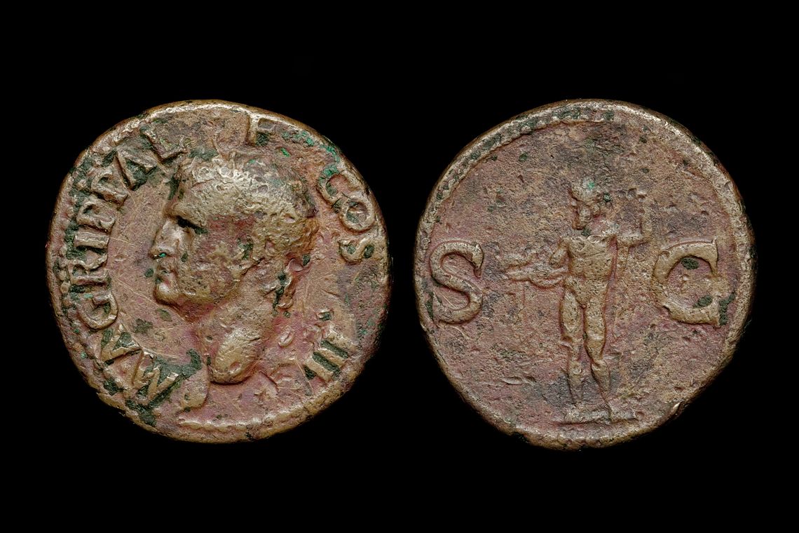 re0810bb0174.jpg