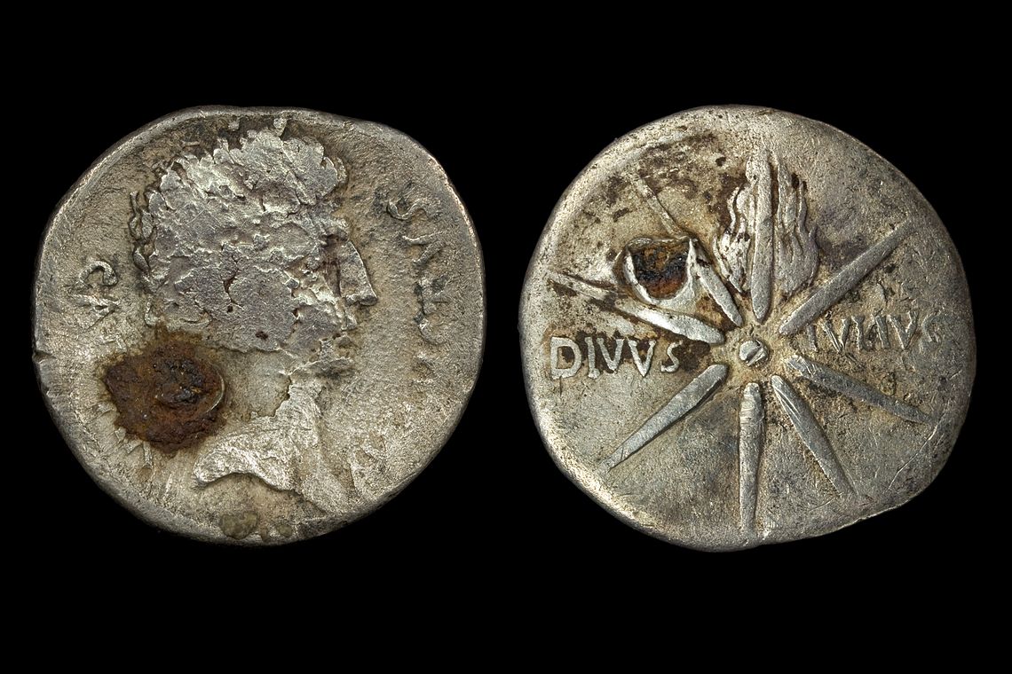 re0850bb1685.jpg