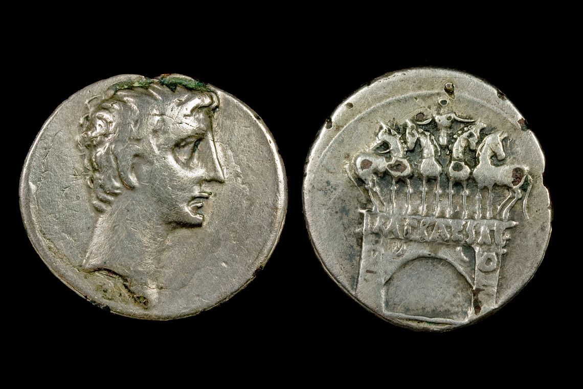 re0860bb0375.jpg