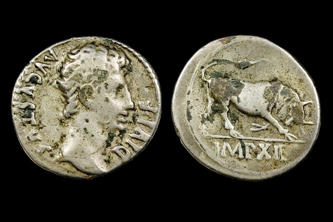 re0870bb0025.jpg