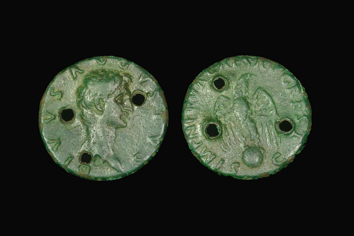 re0890b01960alg.JPG