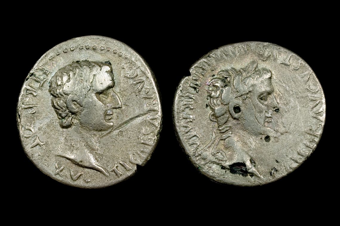 re0900bb0534.jpg