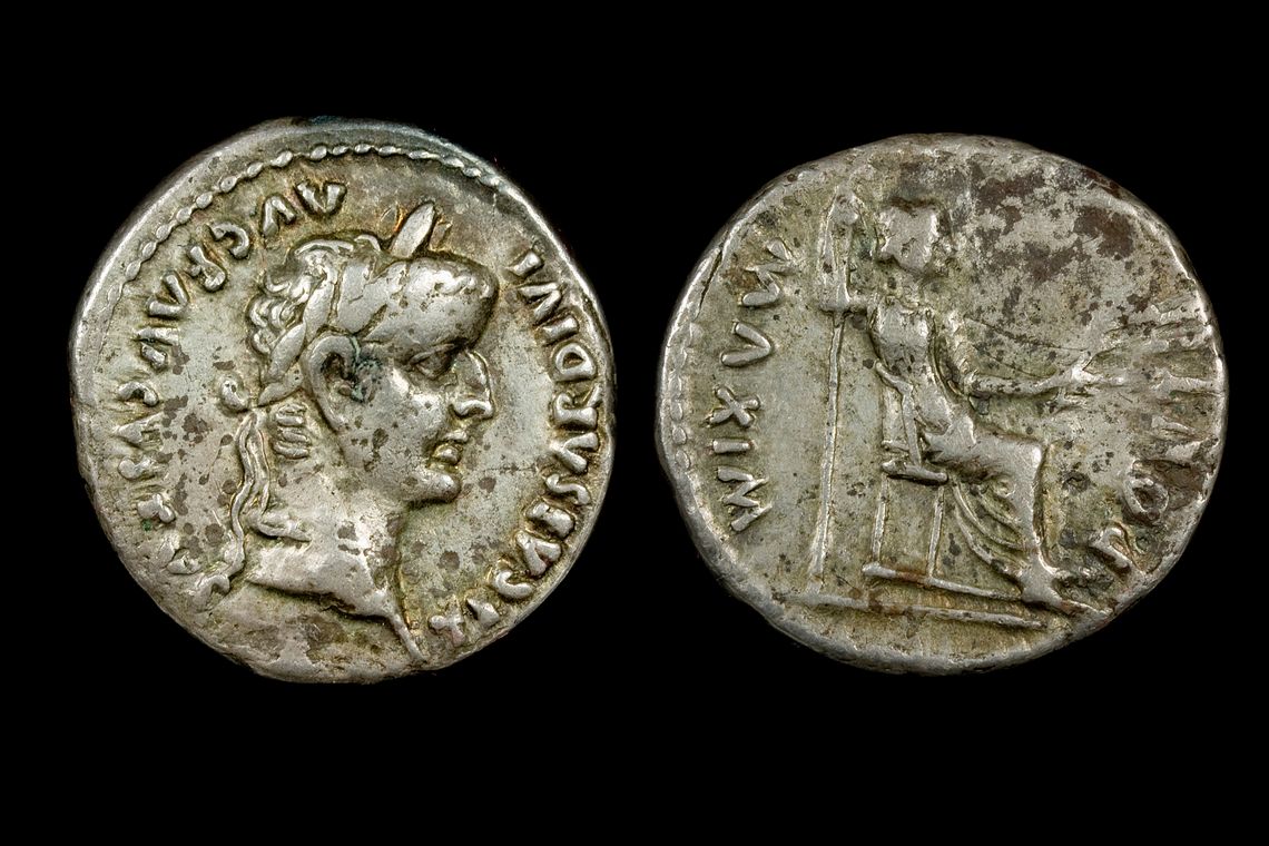 re0910bb0245.jpg