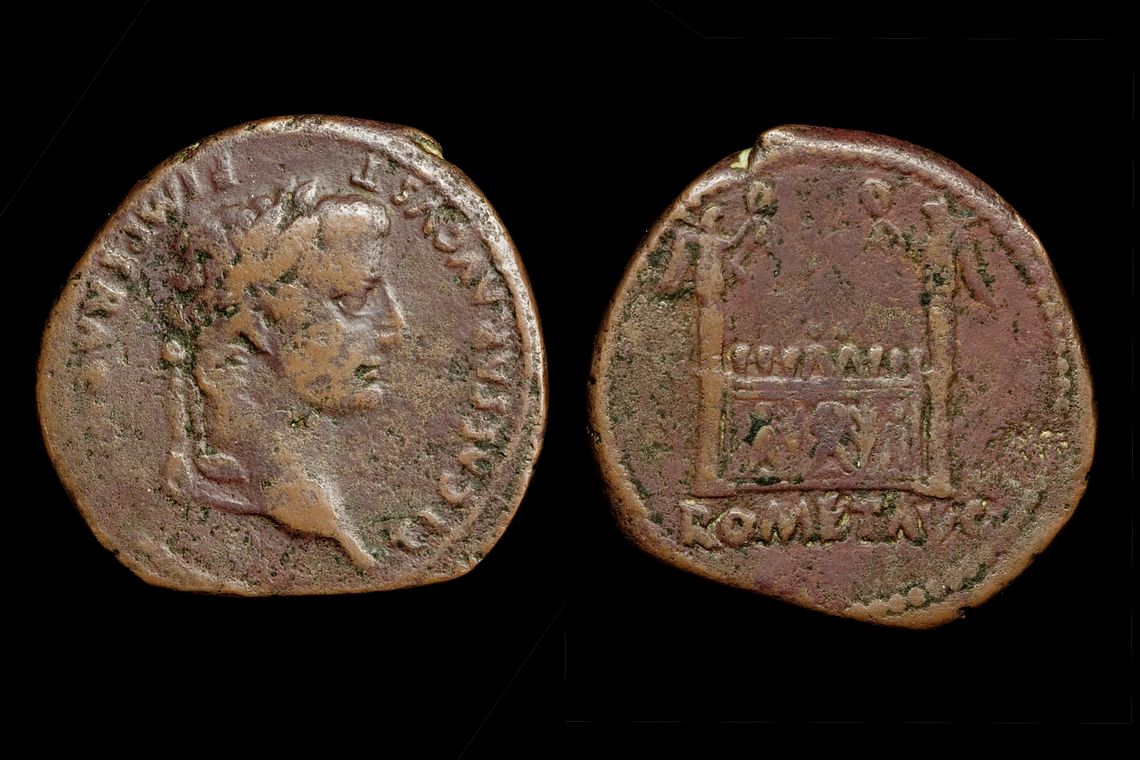 re0950bb0175.jpg