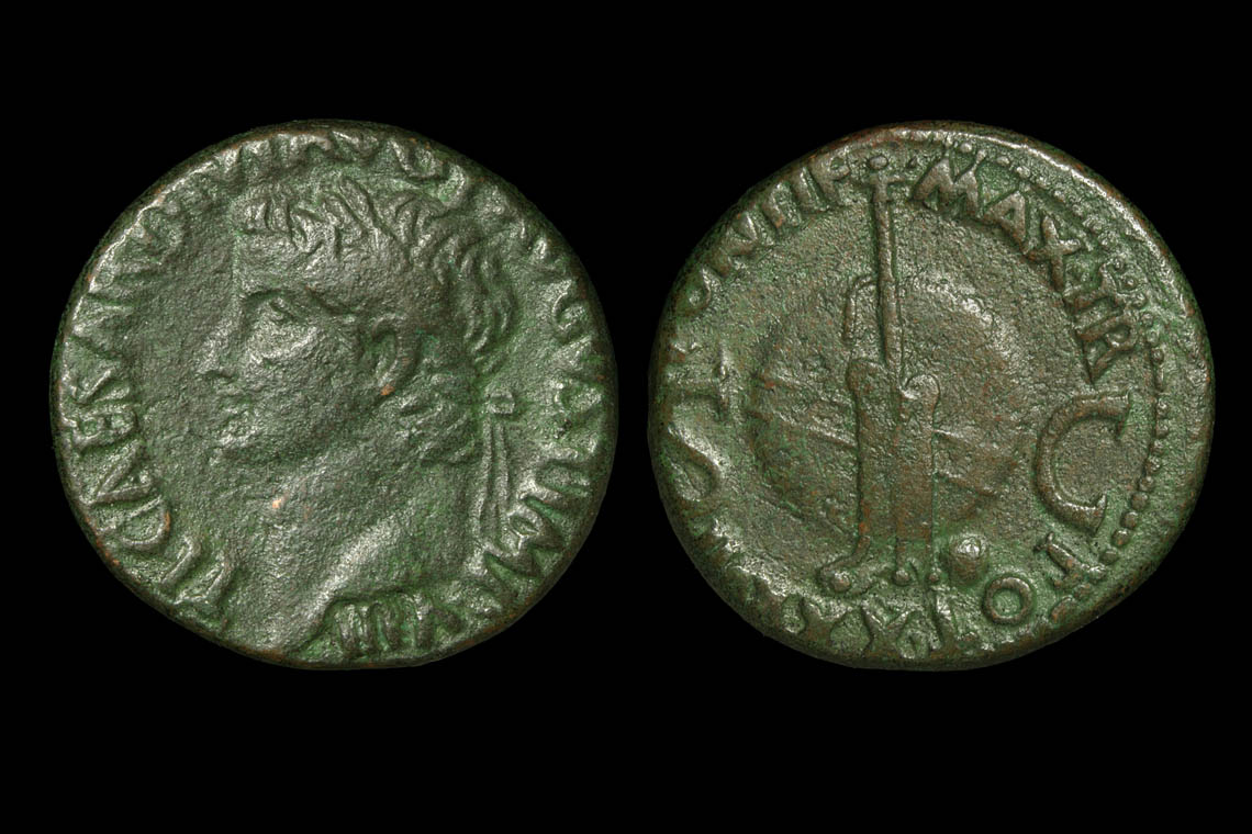 re0955bb3045.jpg