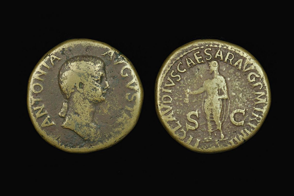 re0980b00046lg.jpg